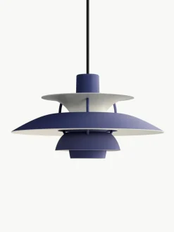 Louis Poulsen Pendelleuchte PH 5 Mini