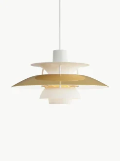 Louis Poulsen Pendelleuchte PH 5 Mini