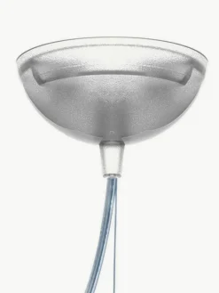 Kartell Pendelleuchte Small FL/Y