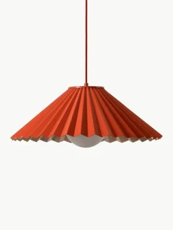 Houseof Pendelleuchte The Pleat