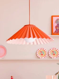 Houseof Pendelleuchte The Pleat