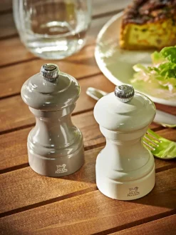 Peugeot Saveurs Pfeffermühle Bistrorama