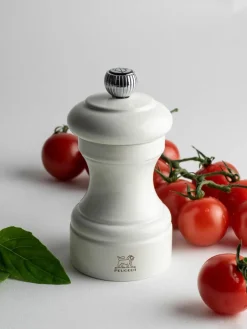Peugeot Saveurs Pfeffermühle Bistrorama