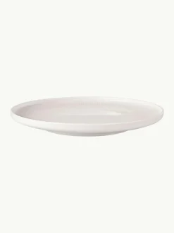 Villeroy & Boch Porzellan-Frühstücksteller Afina
