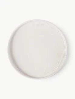 Villeroy & Boch Porzellan-Kuchenteller Afina