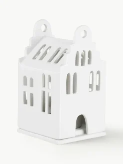 Räder Porzellan-Lichthaus Living, H 11 cm