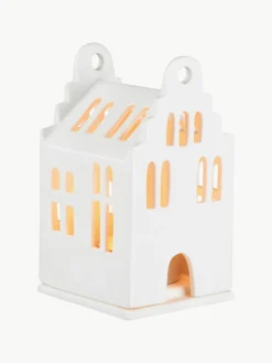 Räder Porzellan-Lichthaus Living, H 11 cm