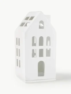 Räder Porzellan-Lichthaus Living, H 13 cm