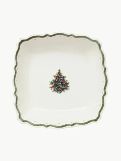 Villeroy & Boch Porzellan-Schale Toy's Delight