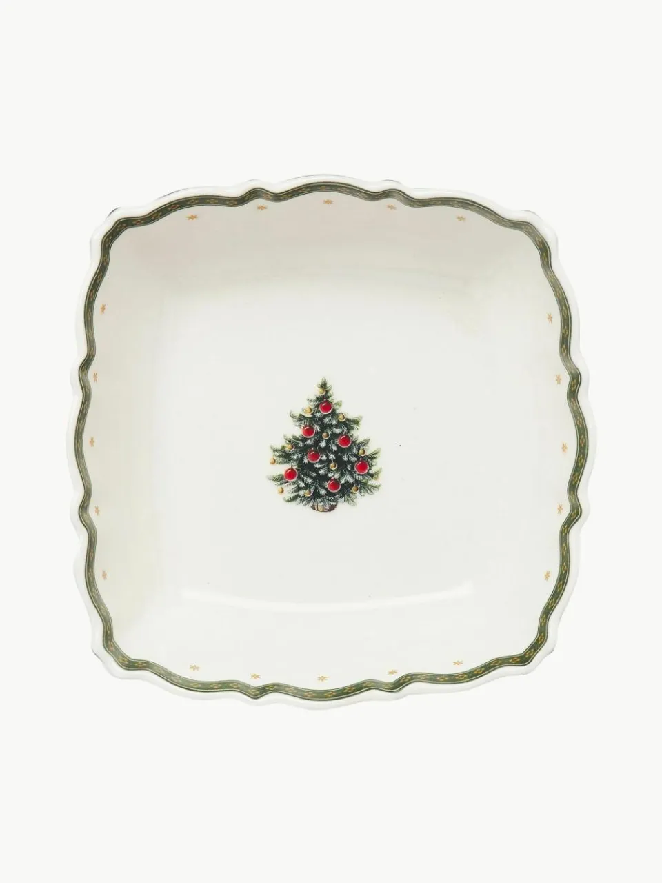 Villeroy & Boch Porzellan-Schale Toy's Delight