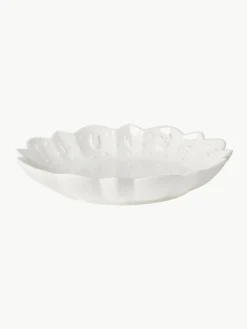 Villeroy & Boch Porzellan-Schale Toy's Delight, 6 Stück