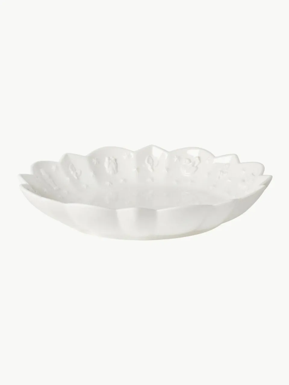 Villeroy & Boch Porzellan-Schale Toy's Delight, 6 Stück