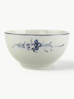 Villeroy & Boch Porzellan-Schälchen Vieux Luxembourg