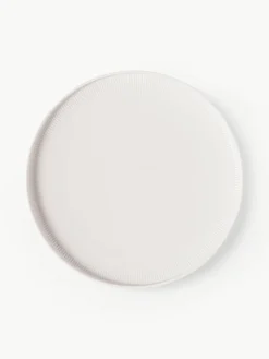 Villeroy & Boch Porzellan-Speiseteller Afina