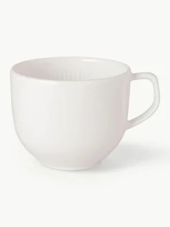 Villeroy & Boch Porzellan-Tasse Afina