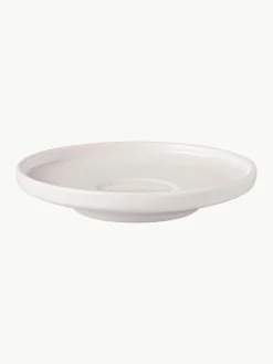 Villeroy & Boch Porzellan-Untertasse Afina für Espressotasse