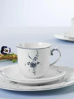 Villeroy & Boch Porzellan-Untertasse Vieux Luxembourg