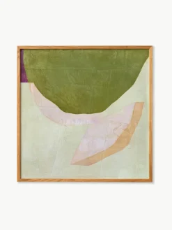 Paper Collective Poster