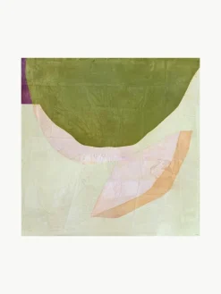 Paper Collective Poster