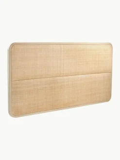 Jotex Rattan-Kopfteil Byrum