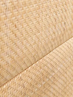 Jotex Rattan-Kopfteil Byrum