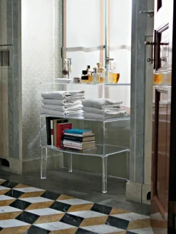 Kartell Regal Ghost Buster