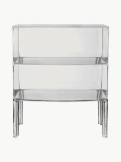 Kartell Regal Ghost Buster