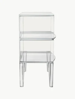 Kartell Regal Ghost Buster