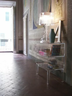 Kartell Regal Ghost Buster