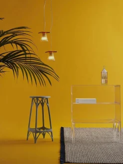 Kartell Regal Ghost Buster