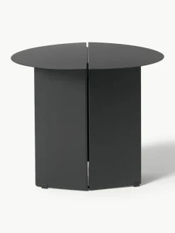Blomus Runder Beistelltisch Oru