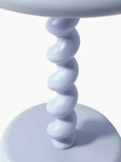Pols Potten Runder Beistelltisch Twister