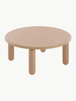 Kartell Runder Couchtisch Undique Mas