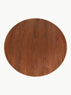 Kare Design Runder Esstisch Cono, Ø 120 cm