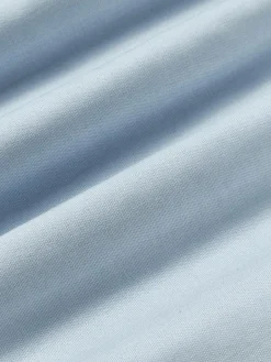 Westwing Collection Samt-Kissenhülle Nisha mit Strukturmuster