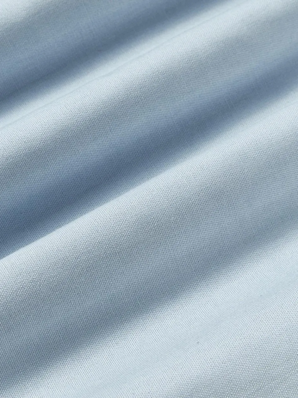 Westwing Collection Samt-Kissenhülle Nisha mit Strukturmuster