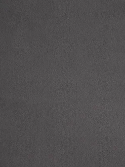 Westwing Samt-Schlafsofa Perugia (3-Sitzer)