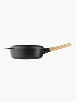 Eva Solo Sauteuse Nordic Kitchen mit Antihaftbeschichtung