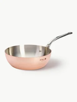 De Buyer Sauteuse Prima Matera