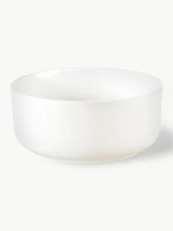 Asa Selection Schälchen Oco aus Fine Bone China, 6 Stück