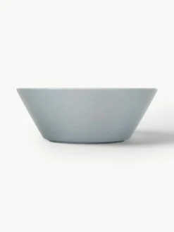 iittala Schälchen Teema aus Vitro-Porzellan
