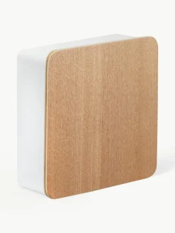 Yamazaki Schlüsselkästchen Rin mit magnetischer Rückseite