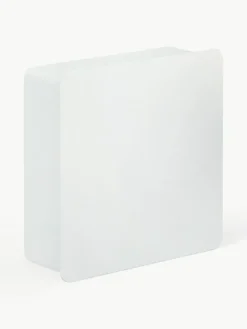 Yamazaki Schlüsselkästchen Rin mit magnetischer Rückseite