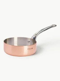 De Buyer Schmorpfanne Prima Matera