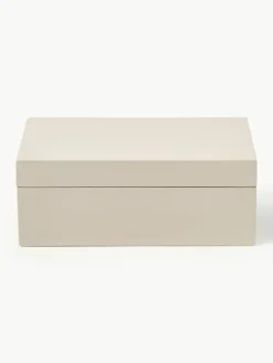 Westwing Collection Schmuckbox Taylor
