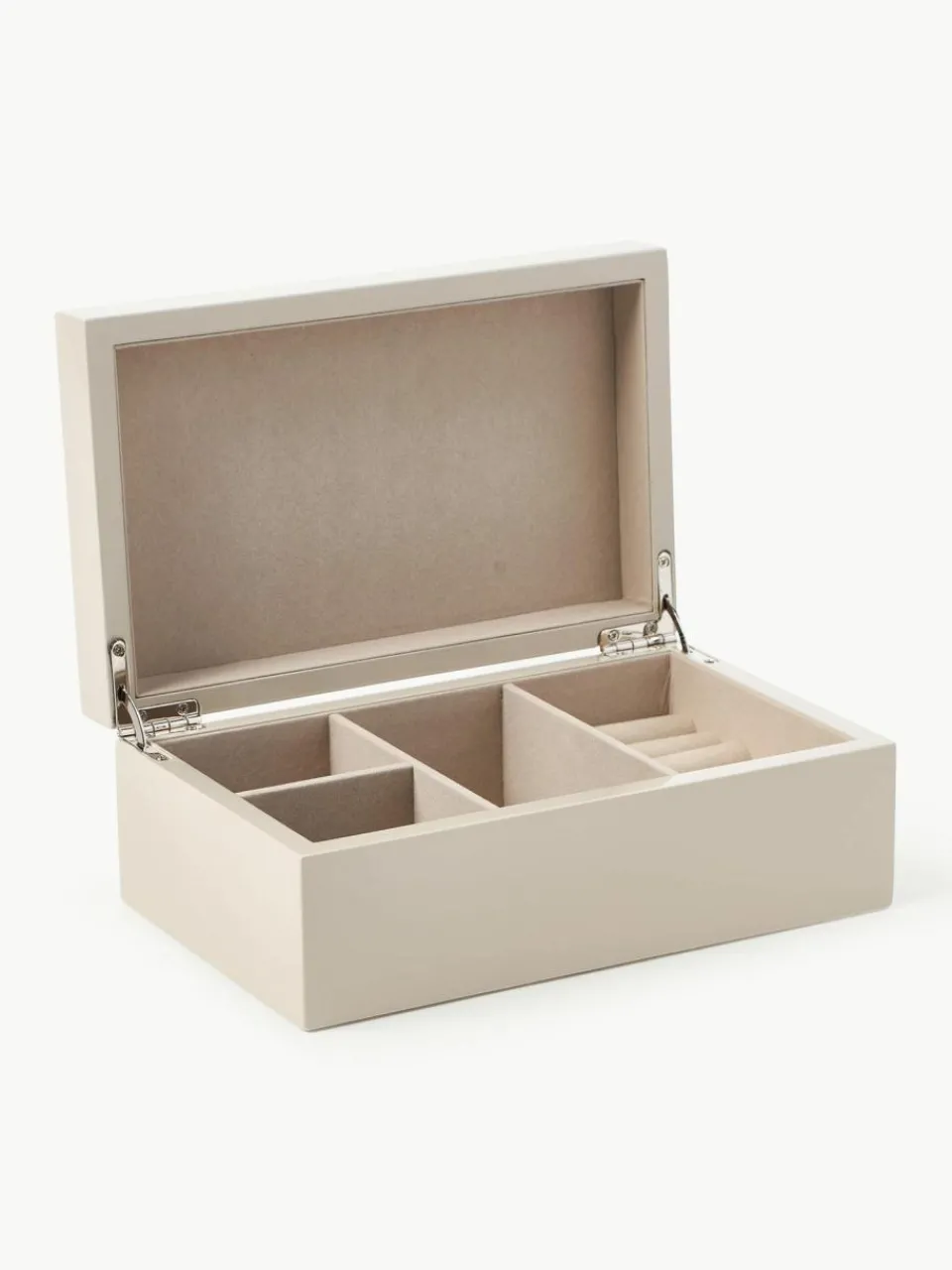 Westwing Collection Schmuckbox Taylor