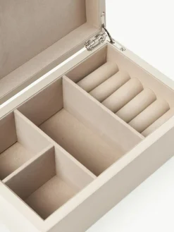 Westwing Collection Schmuckbox Taylor