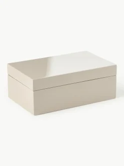 Westwing Collection Schmuckbox Taylor