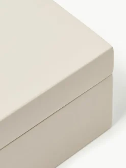 Westwing Collection Schmuckbox Taylor