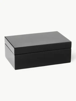 Westwing Collection Schmuckbox Taylor